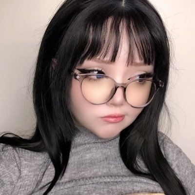 Liv Thiffany - OnlyFans... Linktree